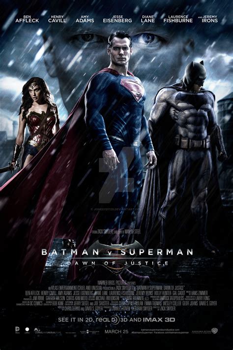 man of steel box office vs batman|batman vs superman full movie.